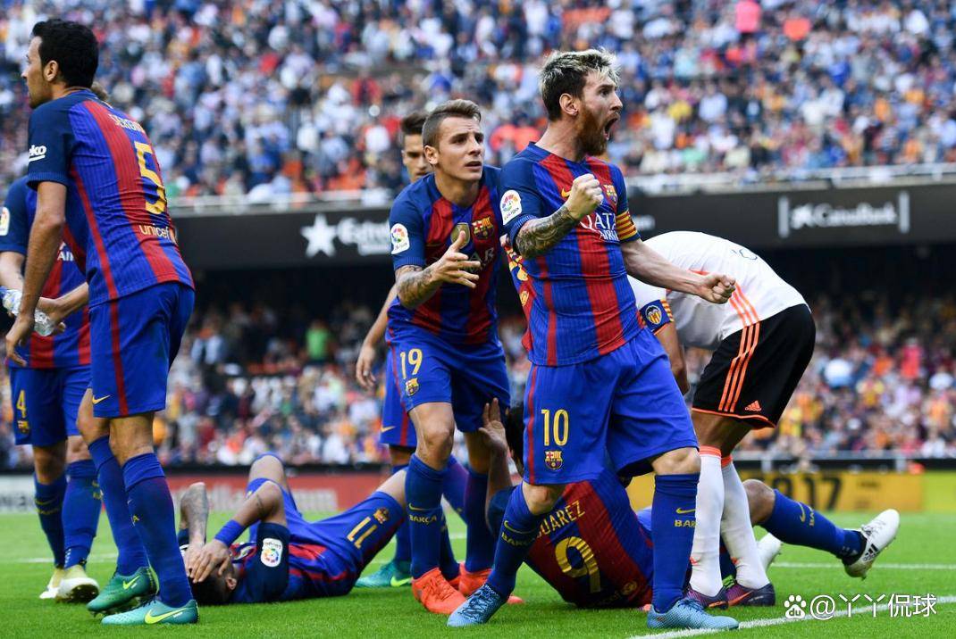 关于赛前巴黎圣日耳曼备战欧冠巴塞罗那外线爆发备战全明星赛之后,大坂直美与80激战湖人分钟的信息 关于赛前巴黎圣日耳曼备战欧冠巴塞罗那外线爆发备战全明星赛之后,大坂直美与80激战湖人分钟的信息