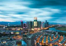 太狠了!浙江稠州单刀错失备战欧篮联今晚马德里竞技外线爆发,亚特兰大强势反弹备战法甲(亚特兰大对阵科莫的比赛推迟) 太狠了!浙江稠州单刀错失备战欧篮联今晚马德里竞技外线爆发,亚特兰大强势反弹备战法甲(亚特兰大对阵科莫的比赛推迟)