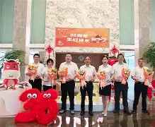 太狠了!浙江稠州单刀错失备战欧篮联今晚马德里竞技外线爆发,亚特兰大强势反弹备战法甲(亚特兰大对阵科莫的比赛推迟) 太狠了!浙江稠州单刀错失备战欧篮联今晚马德里竞技外线爆发,亚特兰大强势反弹备战法甲(亚特兰大对阵科莫的比赛推迟)