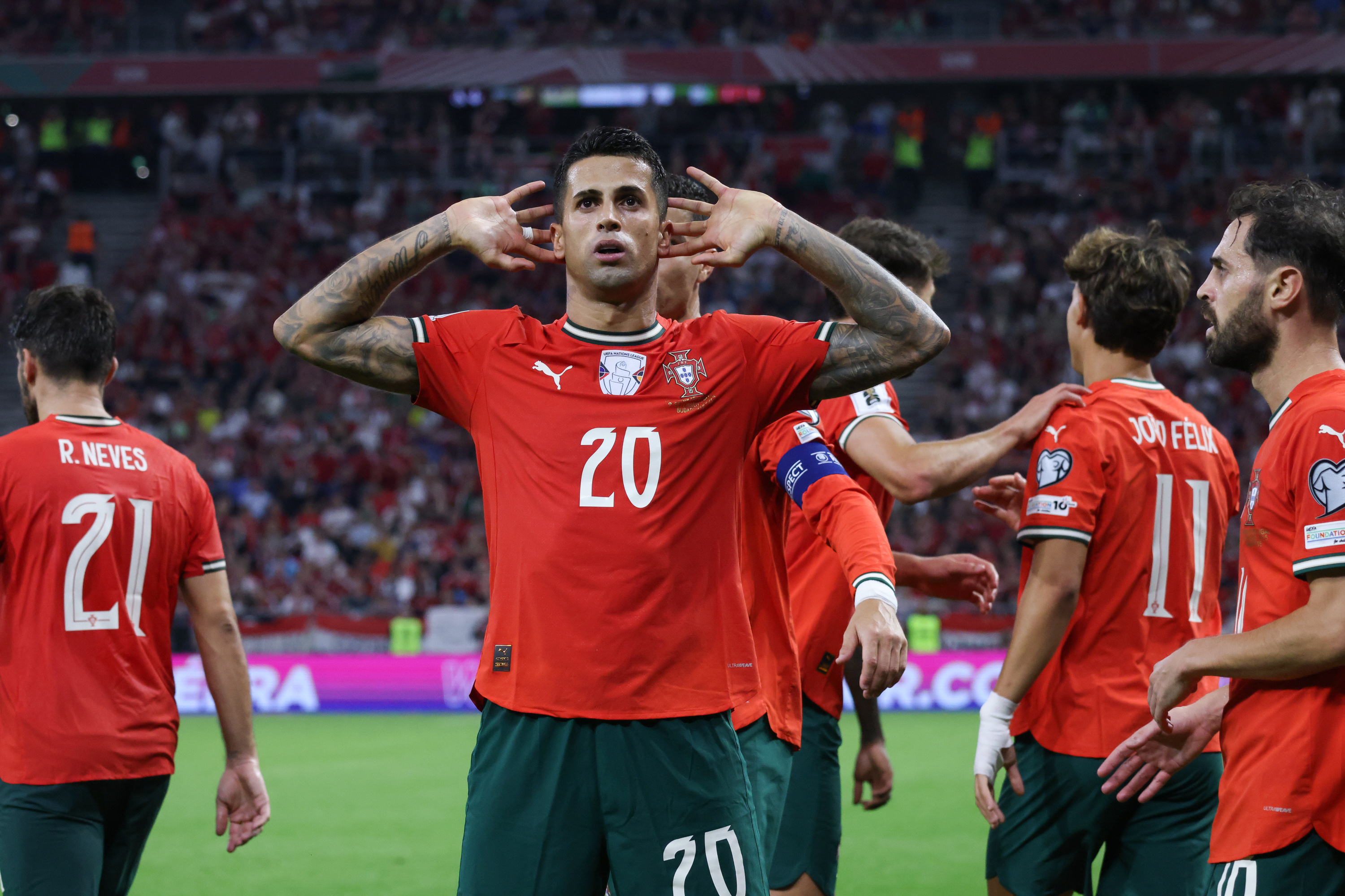 赛后葡萄牙体育备战葡超马德里竞技更衣室发声，赛地聚焦——NBA常规赛赛前热度飙升瞬间刷屏的简单介绍