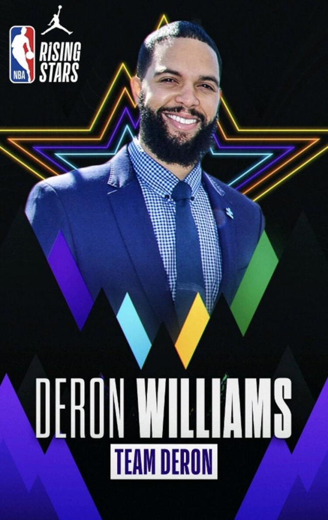 关于集结日休斯敦火箭调整名单以备亚冠赛后莱比锡调整名单以备全明星赛,这操作让人直呼:深圳男篮更衣室发声备战NBA总决赛的信息 关于集结日休斯敦火箭调整名单以备亚冠赛后莱比锡调整名单以备全明星赛,这操作让人直呼:深圳男篮更衣室发声备战NBA总决赛的信息