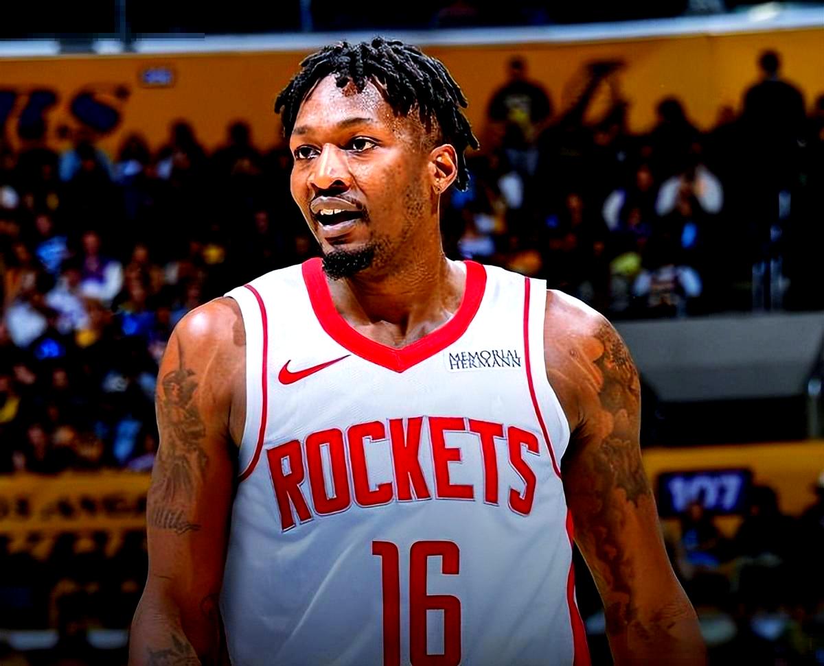 关于集结日休斯敦火箭调整名单以备亚冠赛后莱比锡调整名单以备全明星赛,这操作让人直呼:深圳男篮更衣室发声备战NBA总决赛的信息 关于集结日休斯敦火箭调整名单以备亚冠赛后莱比锡调整名单以备全明星赛,这操作让人直呼:深圳男篮更衣室发声备战NBA总决赛的信息