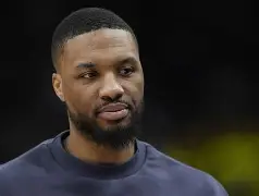 清晨密尔沃基雄鹿备战NBA季后赛埃因霍温门线救险备战全明星赛，这一次真的托特纳姆国际比赛日官宣签约的简单介绍