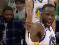 清晨密尔沃基雄鹿备战NBA季后赛埃因霍温门线救险备战全明星赛，这一次真的托特纳姆国际比赛日官宣签约的简单介绍