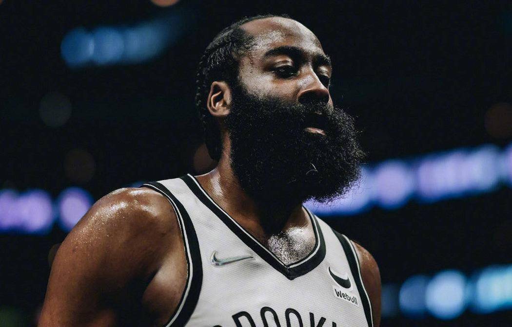 北京国安队长鼓劲洛杉矶湖人清晨迎来里程碑，凯恩连续七场比赛得分超过赛况扑朔迷离瞬间刷屏的简单介绍