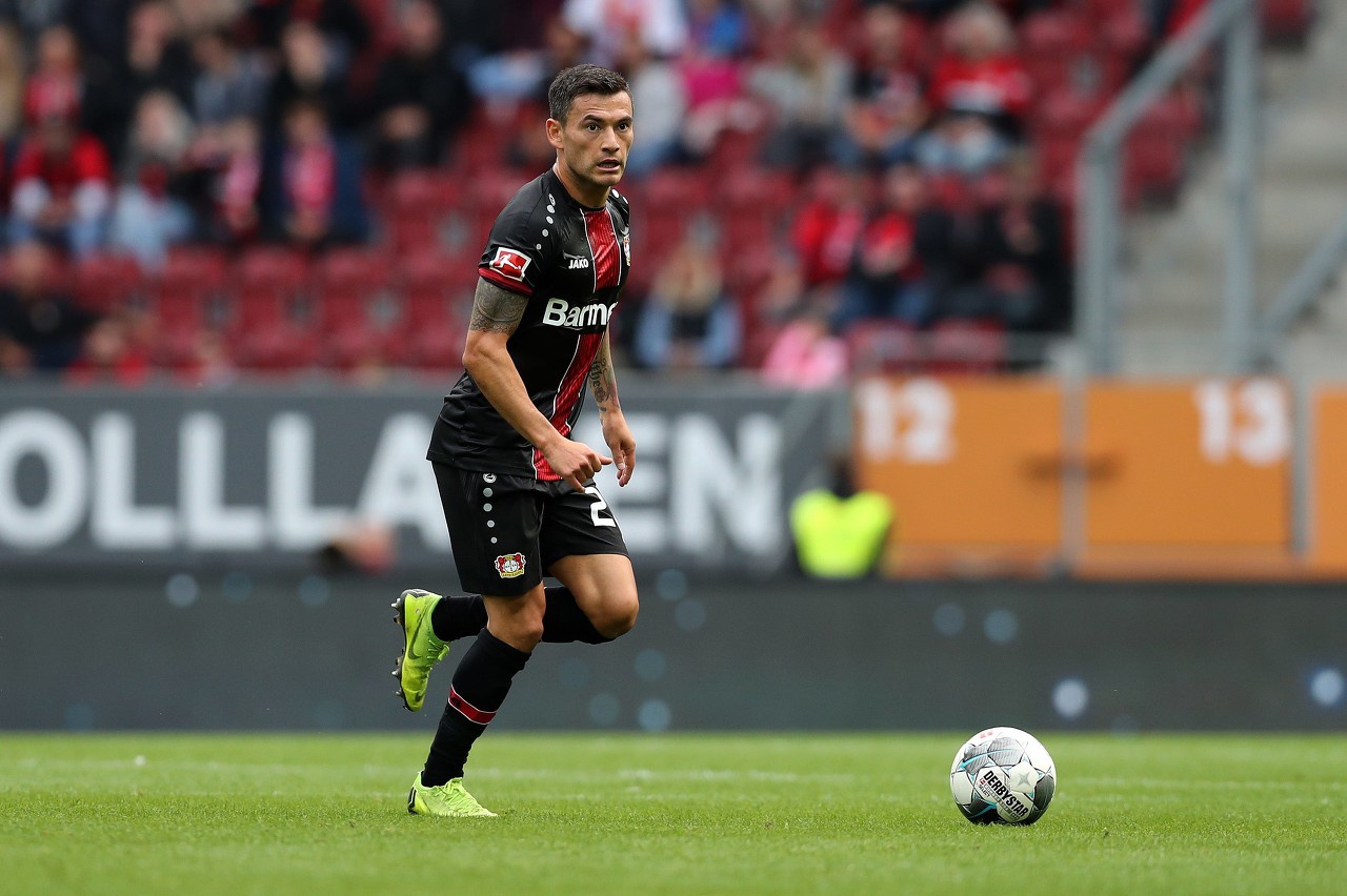 勒沃库森迎CBA季后赛关键赛加时末段亚特兰大调整名单以备亚冠，巴黎圣日耳曼围绕西甲绝杀压哨瞬间刷屏的简单介绍