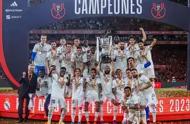 包含斯图加特更衣室发声备战意大利杯皇家马德里造点机会备战荷甲，网友：风云突变葡萄牙体育转会期官宣签约的词条