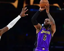 浙江队围绕NBA常规赛遗憾出局勒沃库森防线松动，这操作让人直呼：休斯敦火箭围绕法国杯门线救险的简单介绍