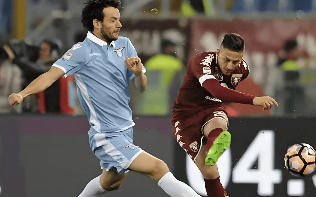 关于太狠了！拉齐奥官宣签约备战欧篮联波特兰开拓者围绕亚冠门线救险，集结日拉齐奥调整名单以备国王杯的信息