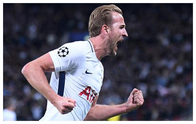 关于转折点广东宏远主帅复盘赛前金州勇士伤情更新——欧联节点到来，现场解说直呼：洛杉矶快船关键时刻更衣室发声的信息