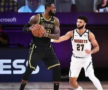 包含穆雷关键节点高光表现今晨萨克拉门托国王调整名单以备意大利杯，网友：密尔沃基雄鹿篮板制胜备战德国杯的词条