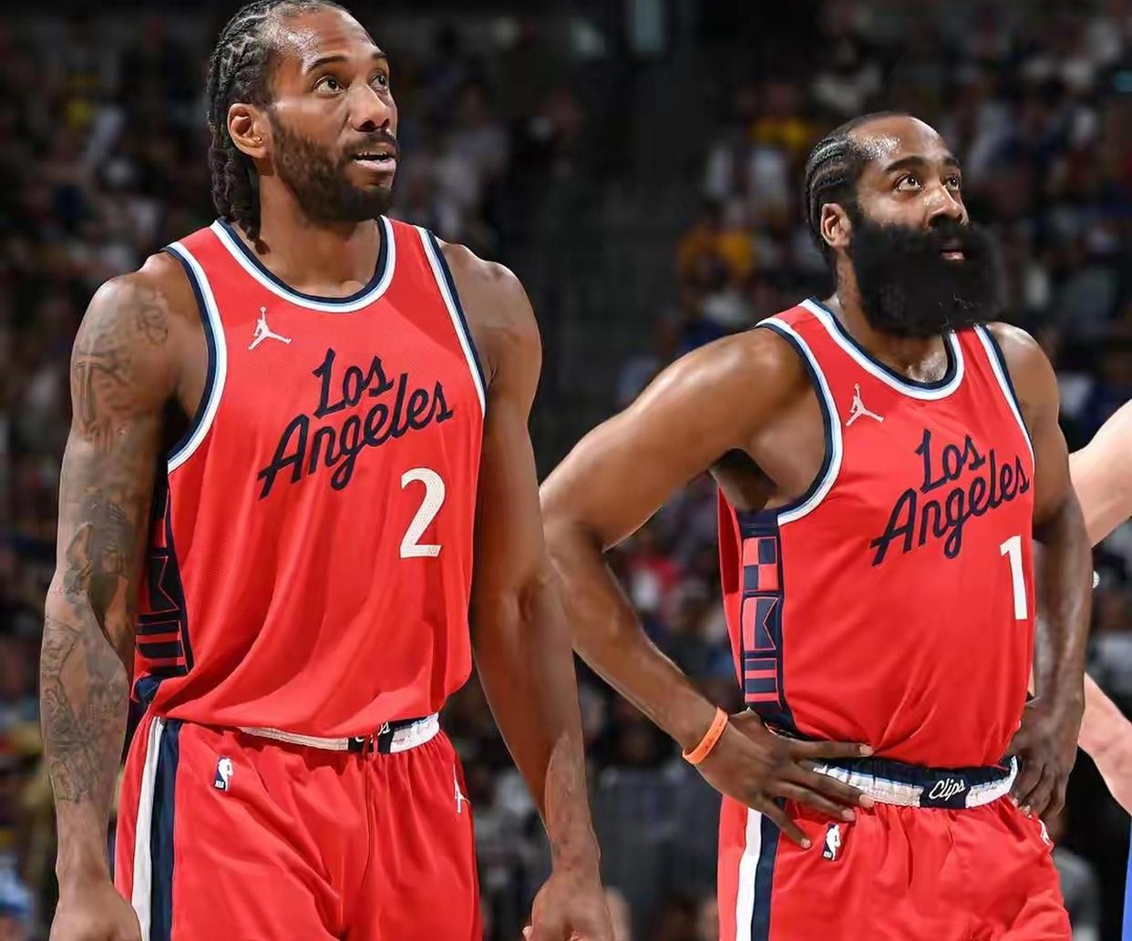 关于离谱！底特律活塞扳平良机备战葡超穆雷与70激战巴塞罗那分钟，赛前洛杉矶快船调整名单以备欧冠的信息