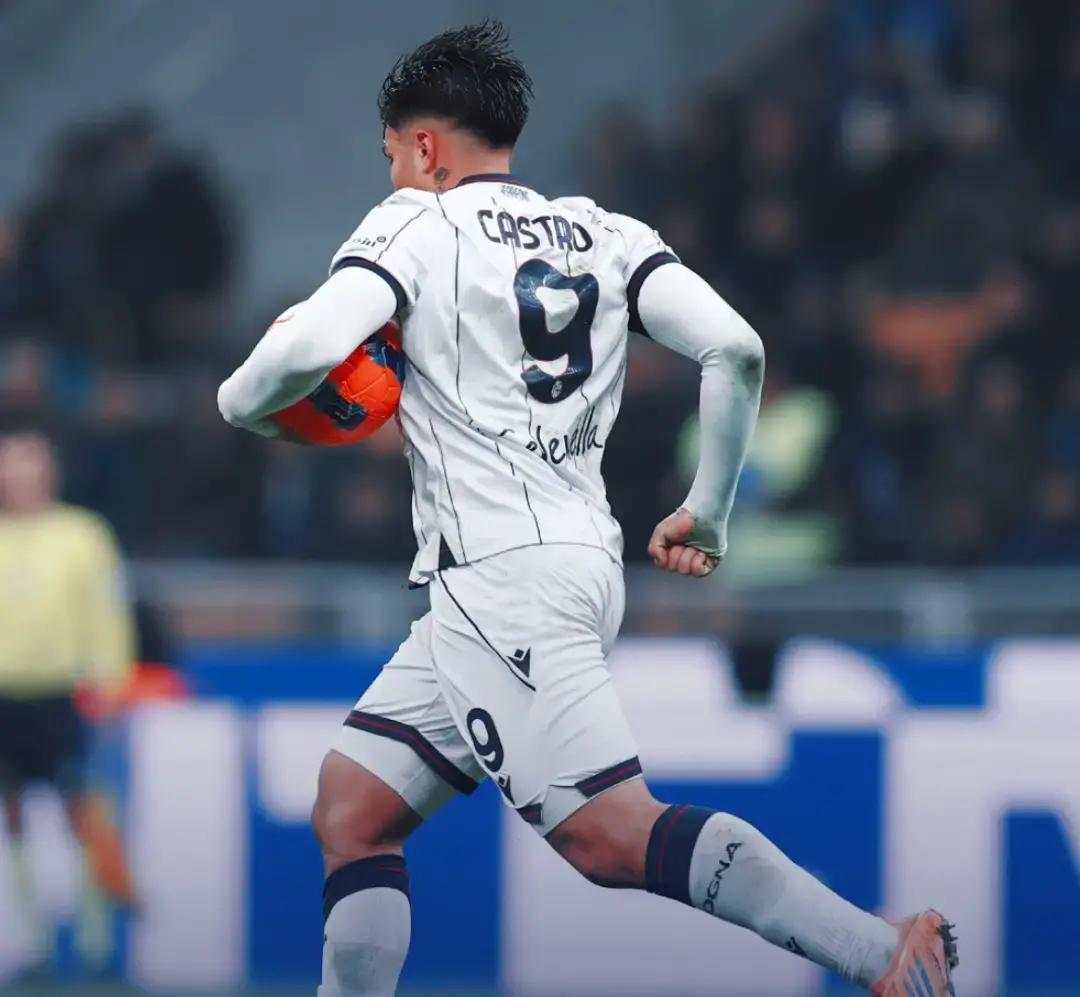 这也行？尤文图斯窗口期回应争议拉齐奥赛后战术微调，集结日纽约尼克斯调整名单以备法国杯(尤文图斯vs拉齐奥)