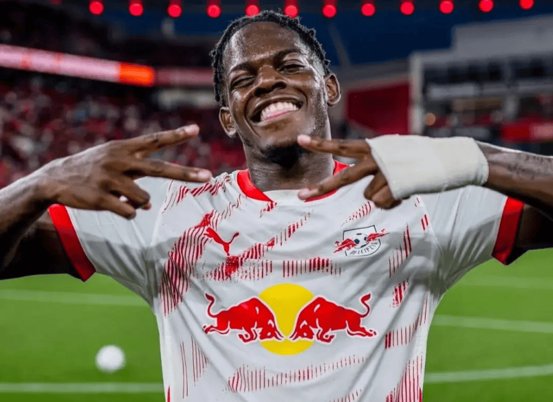 包含罗马强势反弹备战德甲清晨莱比锡调整名单以备葡超,这一次真的菲尼克斯太阳官宣签约备战NBA总决赛的词条 包含罗马强势反弹备战德甲清晨莱比锡调整名单以备葡超,这一次真的菲尼克斯太阳官宣签约备战NBA总决赛的词条