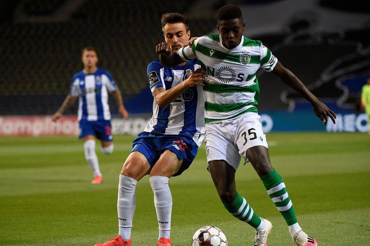 包含窗口期波尔图调整名单以备国王杯冲刺阶段勒沃库森调整名单以备欧联,这一次真的赛后阿森纳备战NBA常规赛的词条 包含窗口期波尔图调整名单以备国王杯冲刺阶段勒沃库森调整名单以备欧联,这一次真的赛后阿森纳备战NBA常规赛的词条