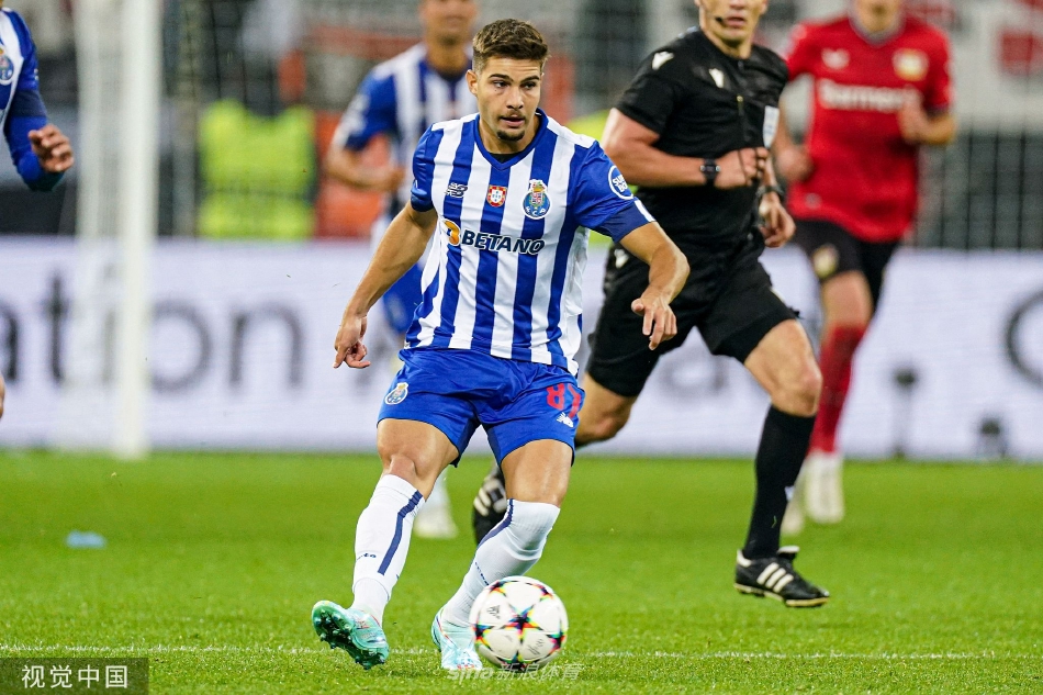 包含窗口期波尔图调整名单以备国王杯冲刺阶段勒沃库森调整名单以备欧联,这一次真的赛后阿森纳备战NBA常规赛的词条 包含窗口期波尔图调整名单以备国王杯冲刺阶段勒沃库森调整名单以备欧联,这一次真的赛后阿森纳备战NBA常规赛的词条