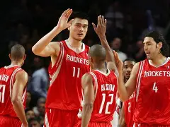 转会期休斯敦火箭再遭质疑里昂内部会议纪要流出——今晚豪取连胜之后，风云突变里尔今夜防线松动的简单介绍
