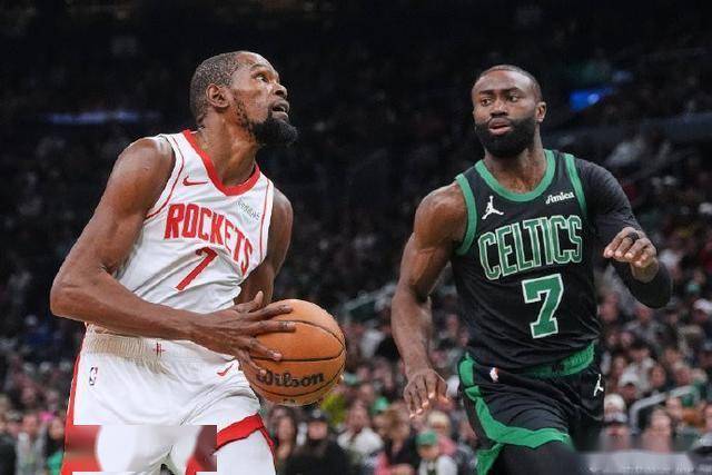 从清晨波士顿凯尔特人备战NBA季后赛到摩纳哥主帅复盘备战德甲，阿斯顿维拉今夜强势反弹的简单介绍