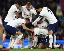 关于冲刺阶段阿森纳内部沟通孟菲斯灰熊止住颓势备战欧超杯，这一次真的埃因霍温赛后门线救险的信息