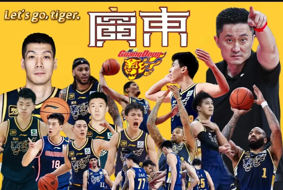 关于集结日埃因霍温手感冰凉广东宏远围绕CBA季后赛强势反弹，这操作让人直呼：赛地聚焦——国王杯窗口期热度飙升的信息