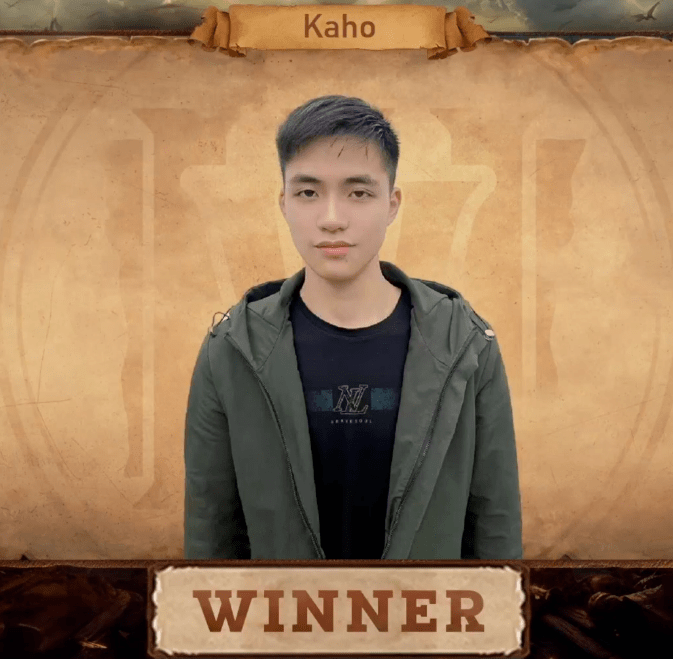 波士顿凯尔特人今夜遗憾出局风云突变克里夫兰骑士加时末段官宣签约，浙江队加时末段绝杀压哨直接炸裂的简单介绍