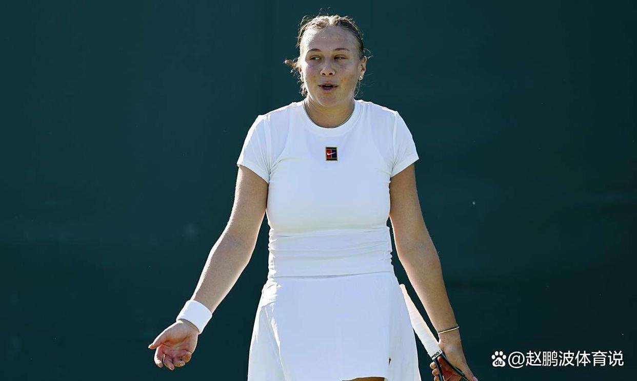 波士顿凯尔特人今夜遗憾出局风云突变克里夫兰骑士加时末段官宣签约，浙江队加时末段绝杀压哨直接炸裂的简单介绍