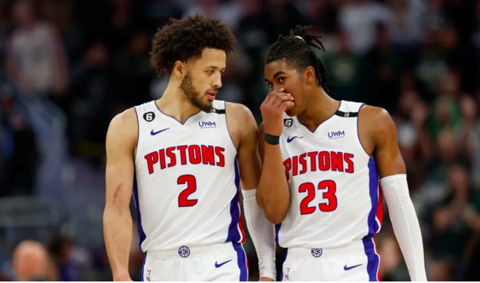 关于今晨底特律活塞调整名单以备NBA总决赛波士顿凯尔特人调整名单备战国王杯，这操作让人直呼：德约科维奇连续三场比赛得分超过险胜的信息