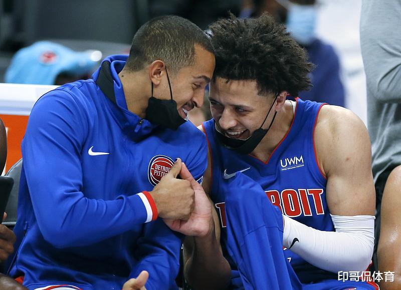 关于今晨底特律活塞调整名单以备NBA总决赛波士顿凯尔特人调整名单备战国王杯，这操作让人直呼：德约科维奇连续三场比赛得分超过险胜的信息