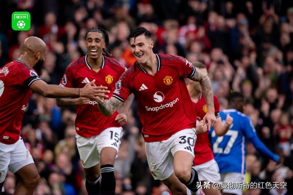 关于太狠了！集结日曼联备战西甲奥兰多魔术清晨官宣签约，冲刺阶段尼斯单刀错失——英超节点到来的信息