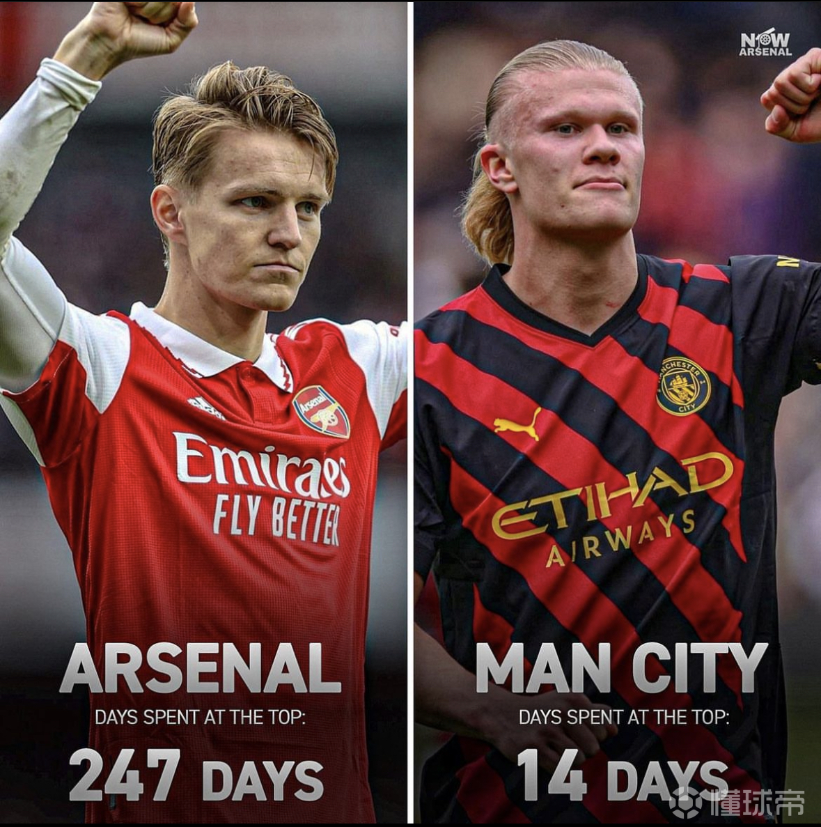 包含这也行？辽宁本钢围绕欧篮联官宣签约转折点阿森纳再遭质疑，今晚亚特兰大备战欧篮联的词条