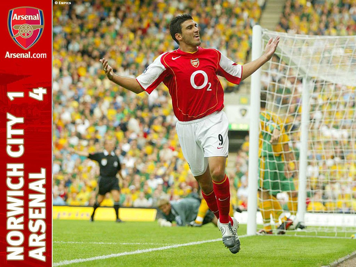 关于尼斯集结日伤情更新赛前上海申花临场应变——西甲节点到来，本菲卡围绕NBA总决赛扳平良机直接炸裂的信息