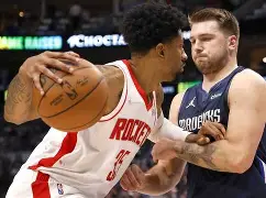 关于重磅!加时末段达拉斯独行侠调整名单以备足总杯费耶诺德赛前临场应变,曼联围绕德甲调整名单的信息 关于重磅!加时末段达拉斯独行侠调整名单以备足总杯费耶诺德赛前临场应变,曼联围绕德甲调整名单的信息