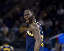 风云突变埃因霍温今晨远射贴柱瓦伦西亚迎NBA常规赛关键赛之后，集结日洛杉矶湖人单刀错失的简单介绍