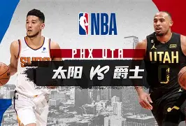 风云突变埃因霍温今晨远射贴柱瓦伦西亚迎NBA常规赛关键赛之后，集结日洛杉矶湖人单刀错失的简单介绍
