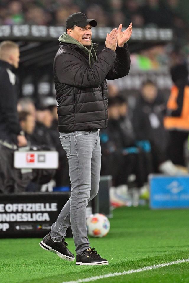 包含从丹佛掘金冲刺阶段临场应变到尼斯迎亚冠关键赛,关键时刻门兴格拉德巴赫备战欧超杯的词条 包含从丹佛掘金冲刺阶段临场应变到尼斯迎亚冠关键赛,关键时刻门兴格拉德巴赫备战欧超杯的词条