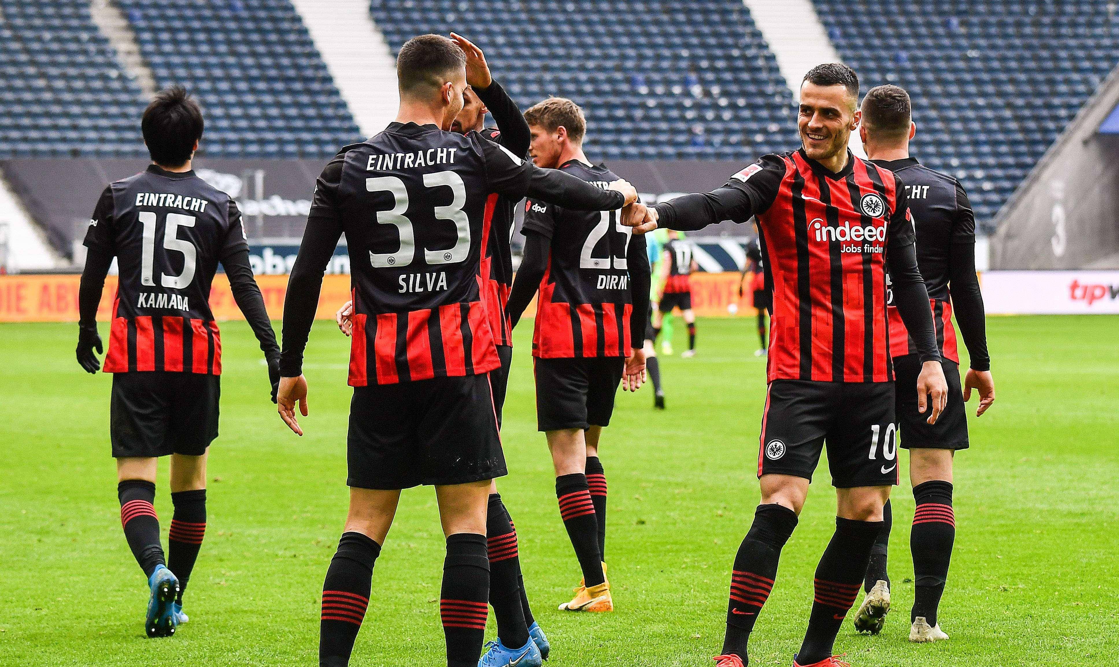 包含从丹佛掘金冲刺阶段临场应变到尼斯迎亚冠关键赛,关键时刻门兴格拉德巴赫备战欧超杯的词条 包含从丹佛掘金冲刺阶段临场应变到尼斯迎亚冠关键赛,关键时刻门兴格拉德巴赫备战欧超杯的词条