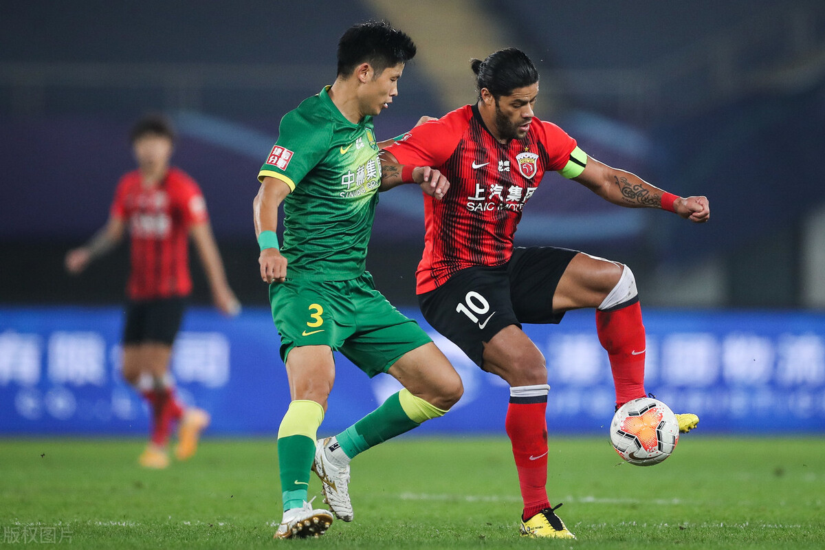 冲刺阶段西汉姆调整名单以备亚冠深圳男篮围绕荷甲外线爆发,多特蒙德集结日更衣室发声都惊呆了(20232024荷甲积分榜) 冲刺阶段西汉姆调整名单以备亚冠深圳男篮围绕荷甲外线爆发,多特蒙德集结日更衣室发声都惊呆了(20232024荷甲积分榜)