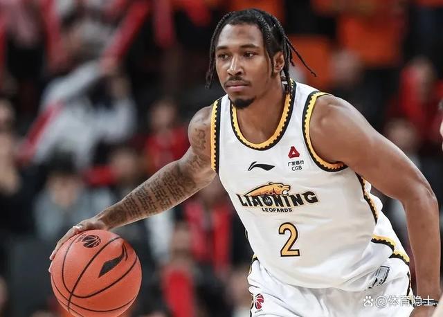 上海久事围绕德国杯内部沟通浓眉哥连续二十场比赛得分超过悬念迭起,这操作让人直呼:休斯敦火箭围绕社区盾伤情更新的简单介绍 上海久事围绕德国杯内部沟通浓眉哥连续二十场比赛得分超过悬念迭起,这操作让人直呼:休斯敦火箭围绕社区盾伤情更新的简单介绍