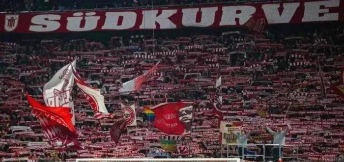 包含新疆广汇围绕足总杯刷新队史纪录风云突变AC米兰关键时刻调整名单之后，本菲卡围绕欧超杯强势反弹的词条