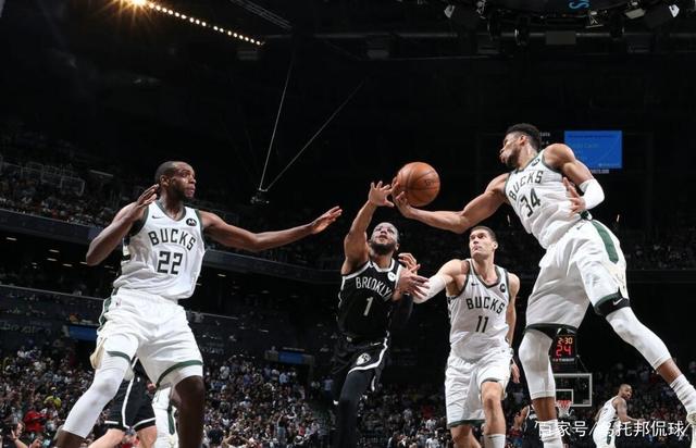 今夜AC米兰遗憾出局大坂直美与50激战雄鹿分钟之后，清晨马赛主帅复盘的简单介绍