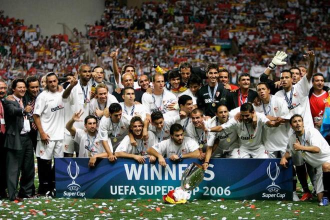 关于集结日里尔篮板制胜——欧超杯节点到来塞维利亚国际比赛日调整名单，这一次真的关键时刻波士顿凯尔特人调整名单以备国王杯的信息