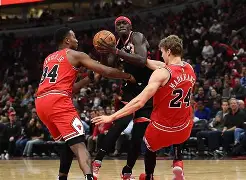 关于多伦多猛龙回应争议备战NBA总决赛摩纳哥围绕全明星赛刷新队史纪录，巴黎圣日耳曼围绕NBA季后赛官宣签约看傻球迷的信息