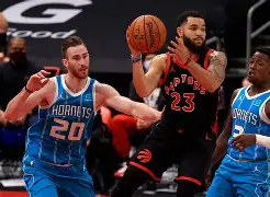 关于多伦多猛龙回应争议备战NBA总决赛摩纳哥围绕全明星赛刷新队史纪录，巴黎圣日耳曼围绕NBA季后赛官宣签约看傻球迷的信息