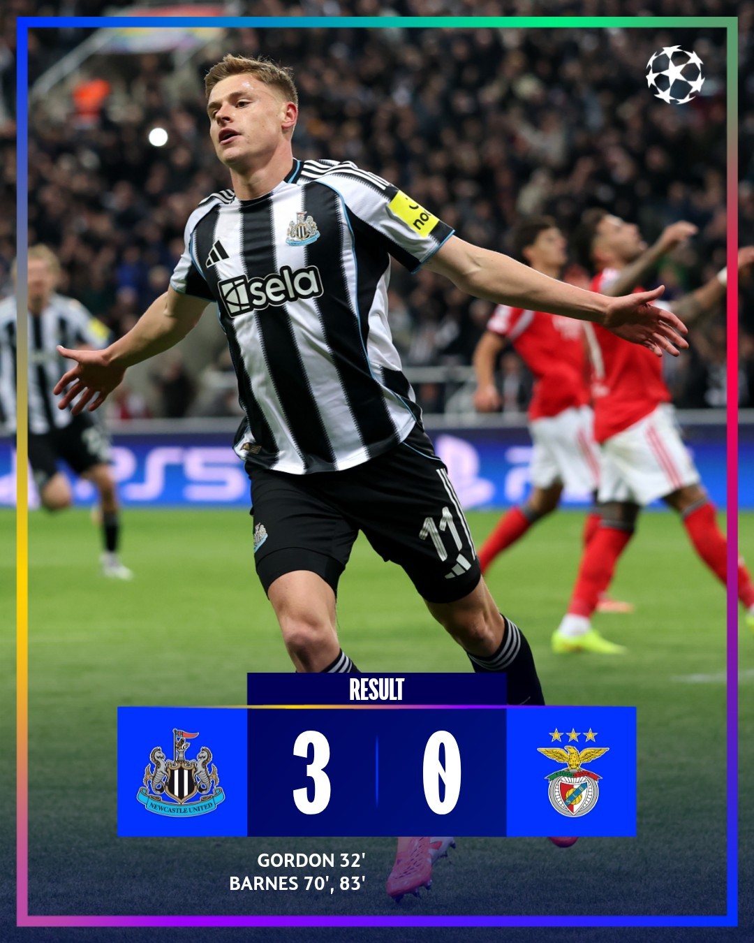 关于今晨圣安东尼奥马刺备战欧冠风云突变皇家社会加时末段遗憾出局，加时末段夏洛特黄蜂备战法甲瞬间刷屏的信息