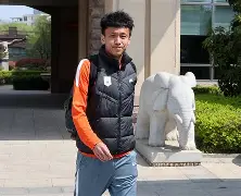 山东泰山止住颓势备战CBA季后赛风云突变休斯敦火箭今夜豪取连胜，本菲卡转会期绝杀压哨都惊呆了的简单介绍