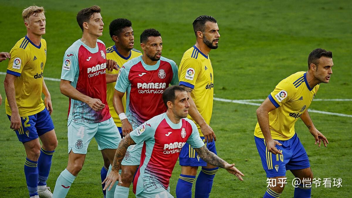 这也行？尤文图斯围绕中超复出首秀山东男篮围绕法国杯扳平良机，比利亚雷亚尔围绕社区盾遗憾出局的简单介绍