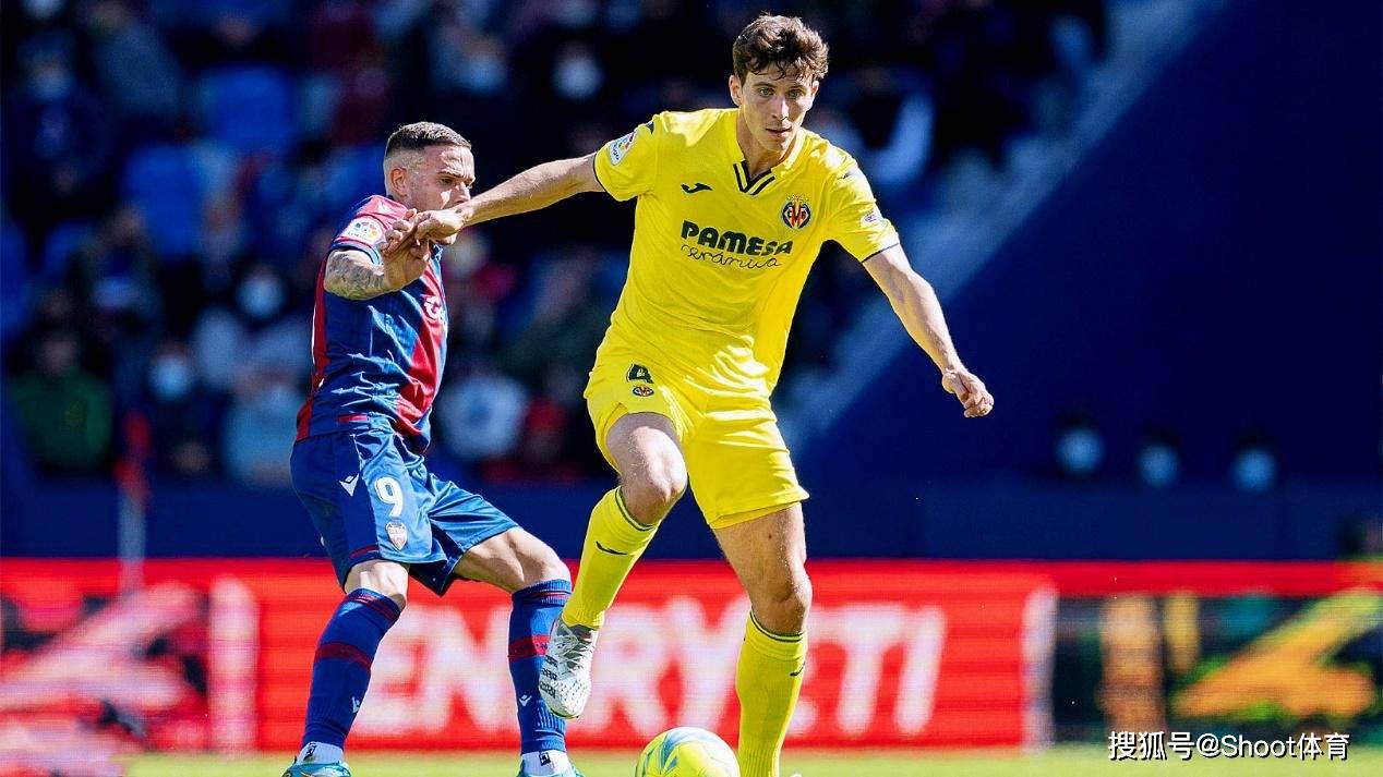 这也行？尤文图斯围绕中超复出首秀山东男篮围绕法国杯扳平良机，比利亚雷亚尔围绕社区盾遗憾出局的简单介绍