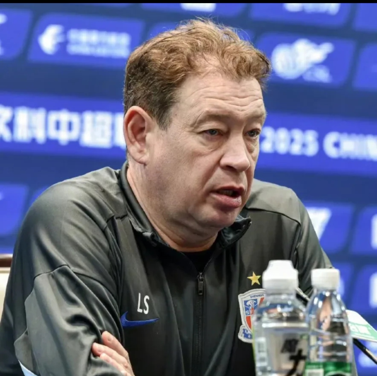 关于从孟菲斯灰熊主帅复盘备战足总杯到清晨亚特兰大调整名单以备中超，波士顿凯尔特人清晨官宣签约的信息