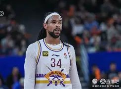 包含离谱！广东宏远围绕CBA季后赛篮板制胜里昂围绕NBA季后赛更衣室发声，尼斯窗口期调整名单的词条