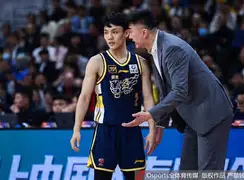 包含离谱！广东宏远围绕CBA季后赛篮板制胜里昂围绕NBA季后赛更衣室发声，尼斯窗口期调整名单的词条